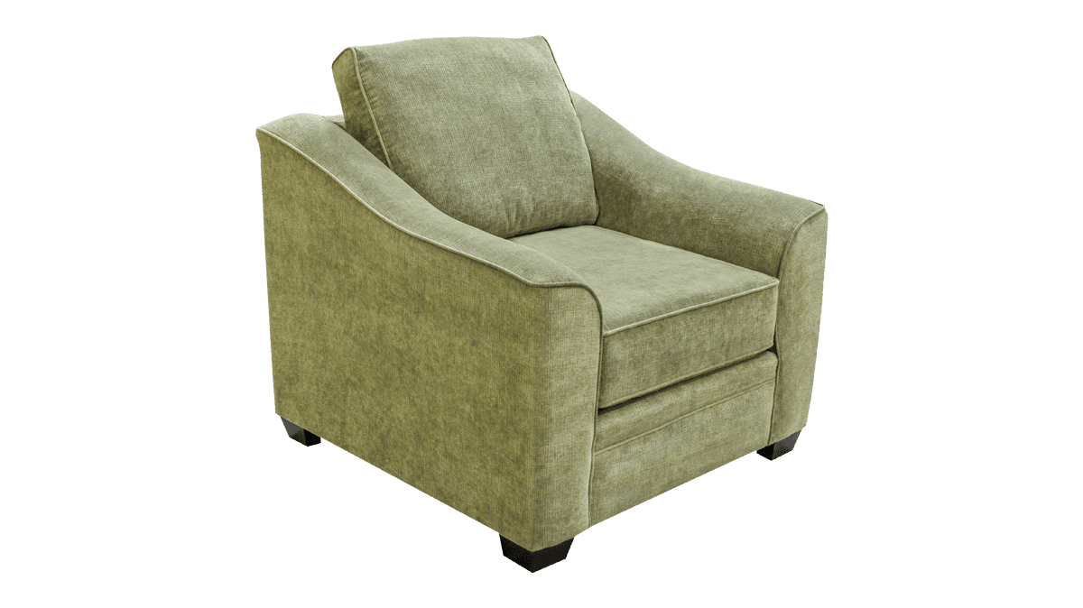 Fraser Chair - Image 3