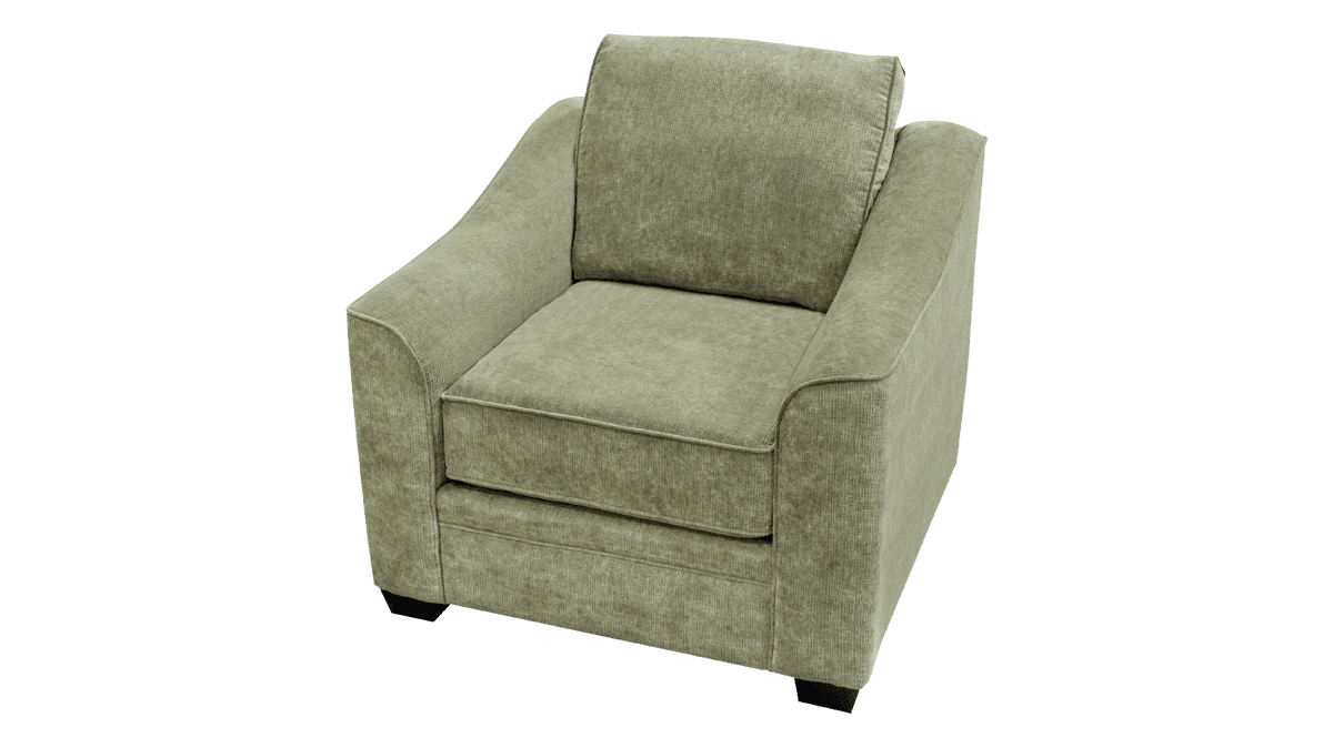 Fraser Chair - Image 2