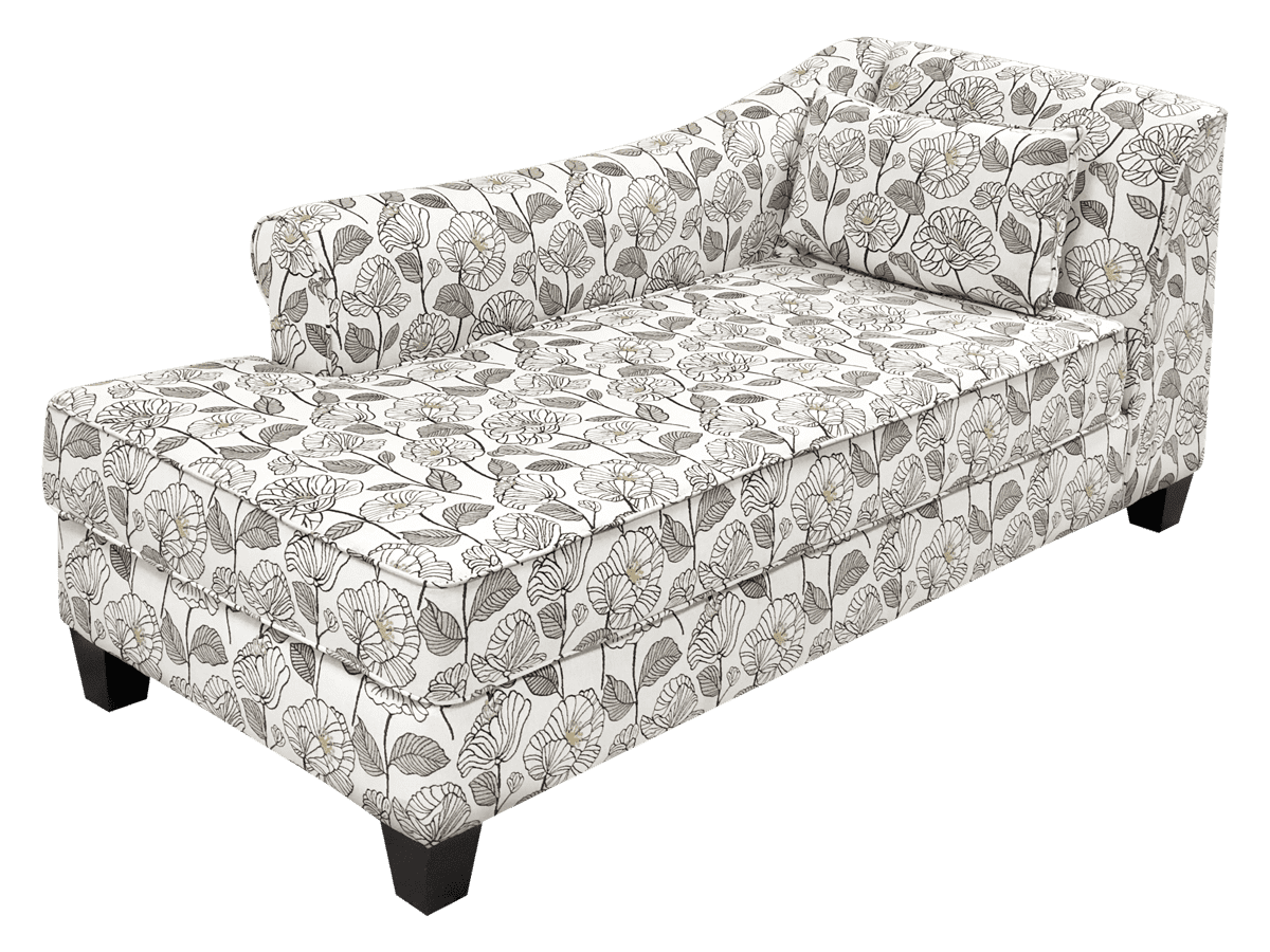 Gary Chaise - Image 3