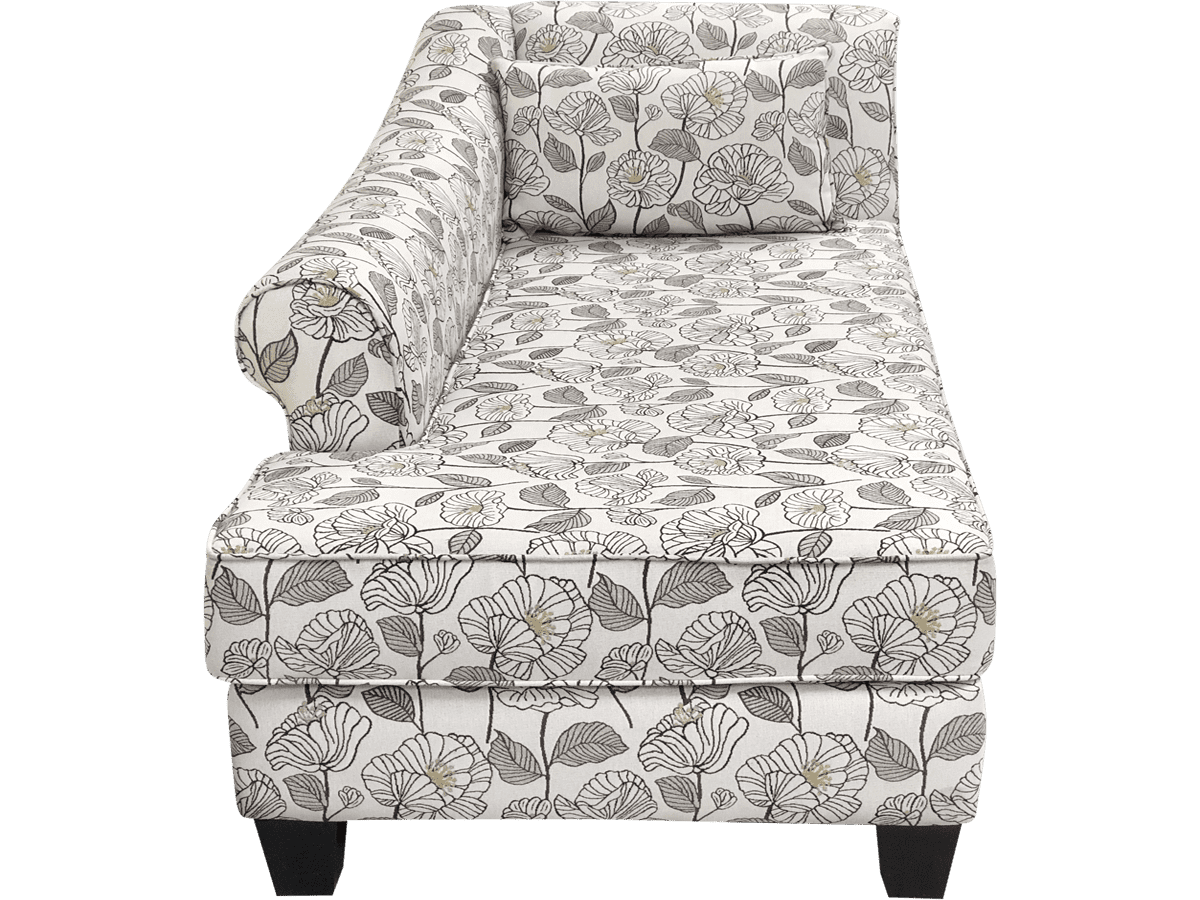 Gary Chaise - Image 2