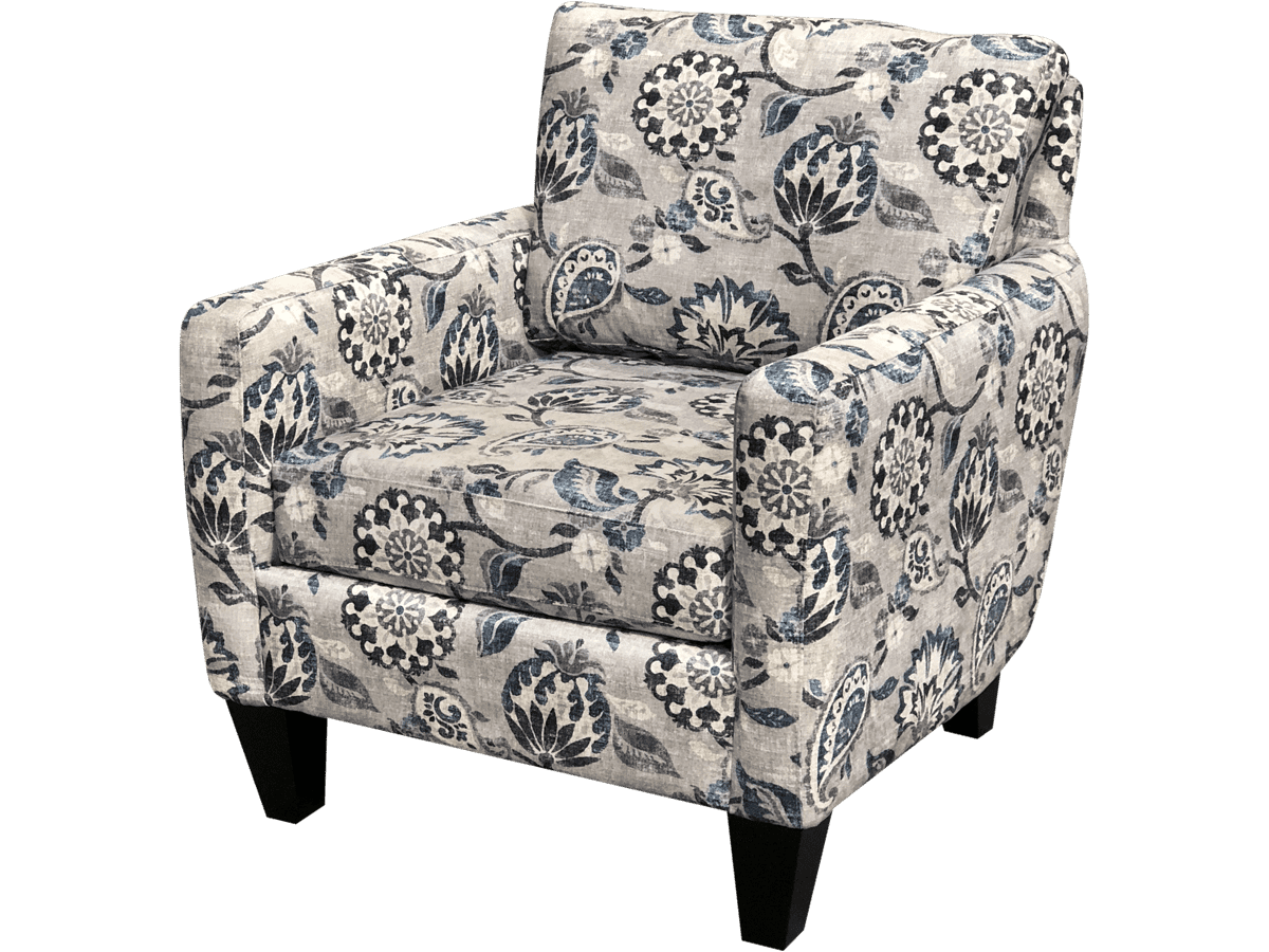 Hamilton Chair - Image 3