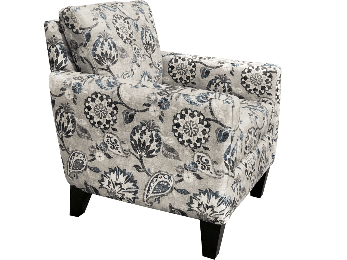 Hamilton Chair - Image 2