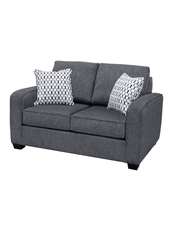 Havana Loveseat - Image 3