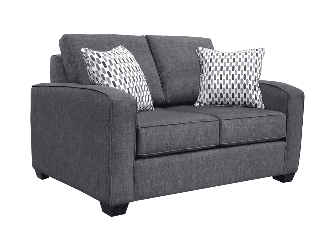 Havana Loveseat - Image 2