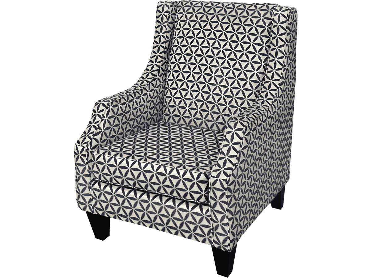 Hazel Chair - Image 3
