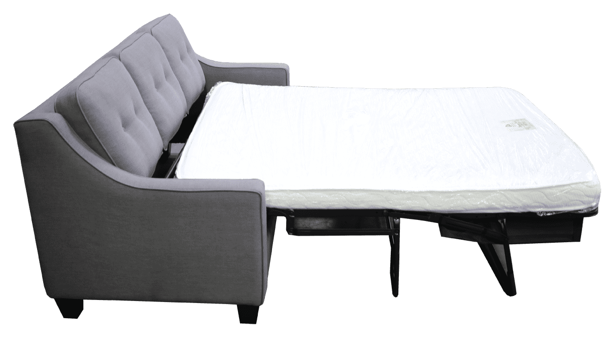 Hilton Sofa Bed - Image 4