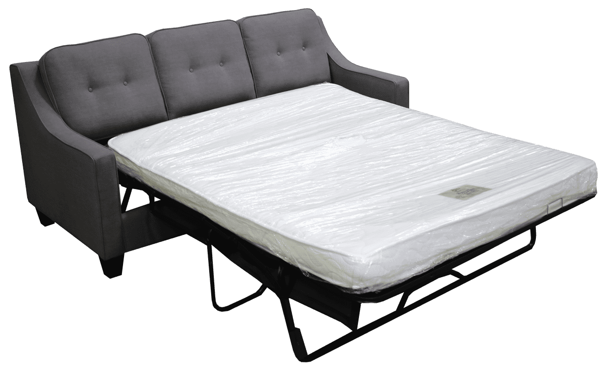 Hilton Sofa Bed - Image 3