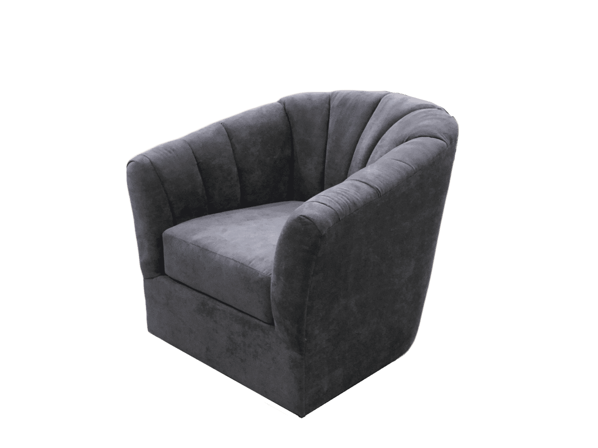 Hixon Chair - Image 2