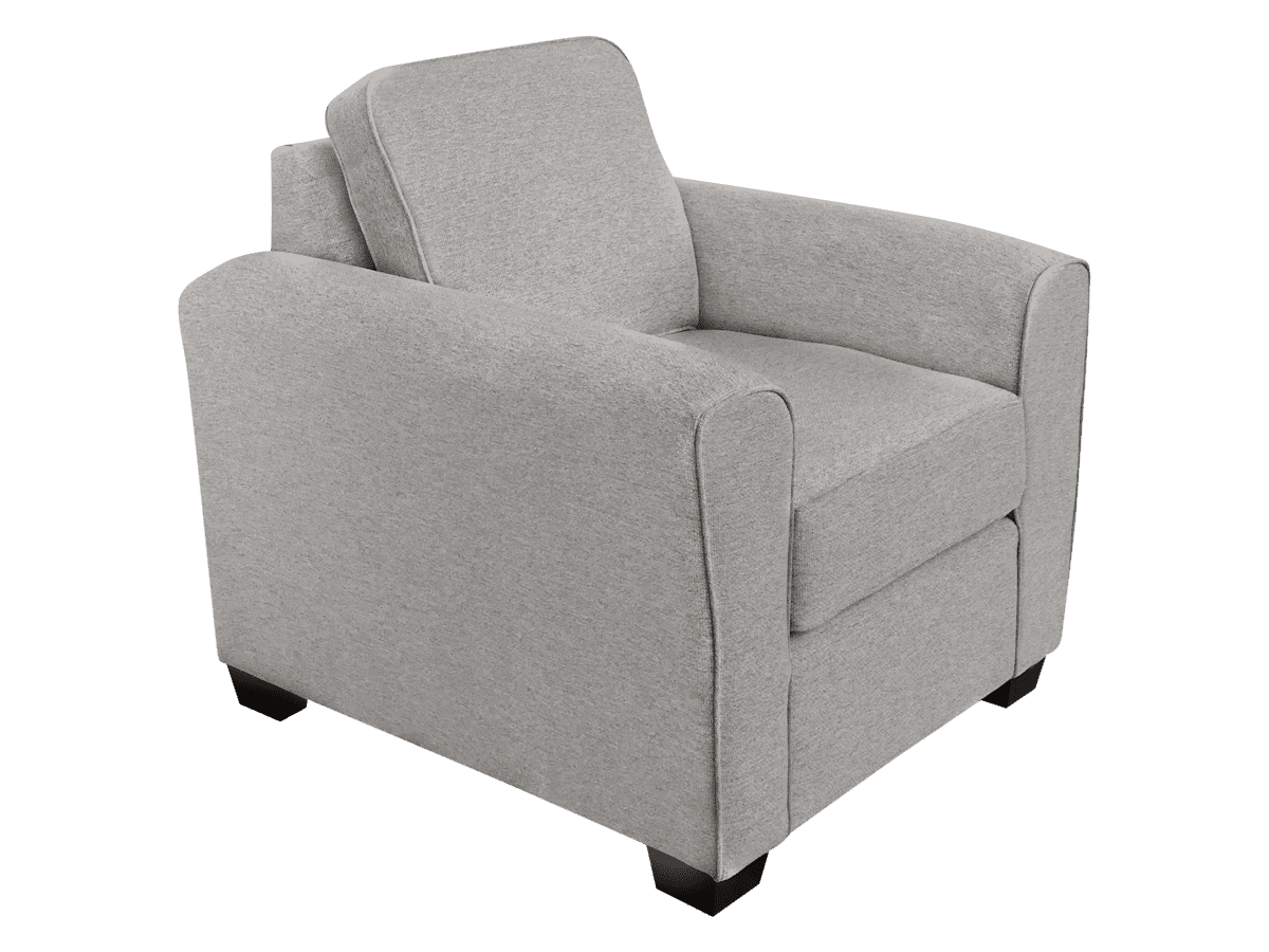 Holyfield Chair - Image 3