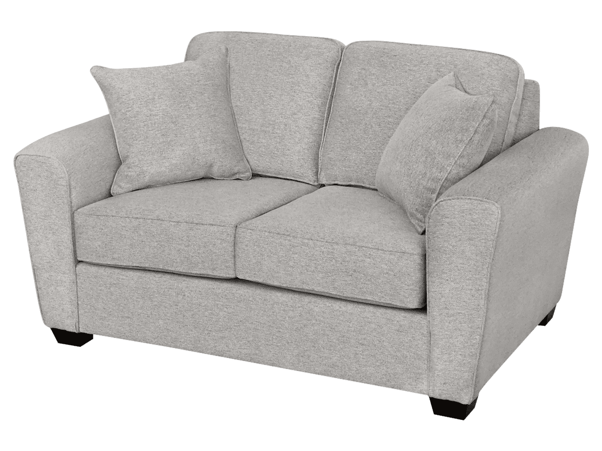Holyfield Loveseat - Image 3