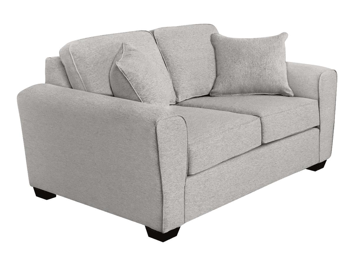 Holyfield Loveseat - Image 2