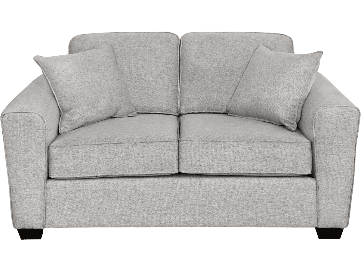 Holyfield Loveseat