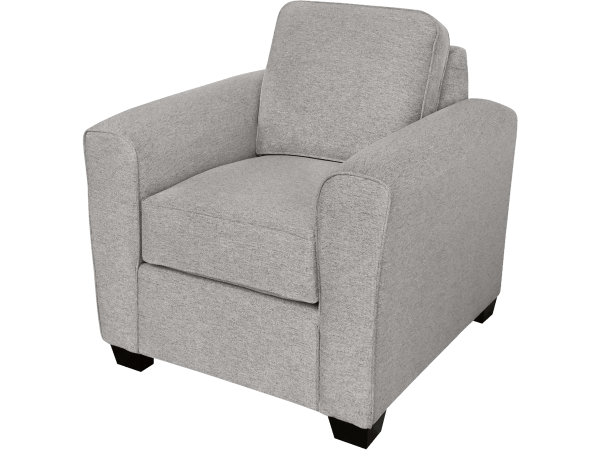 Holyfield Chair - Image 2