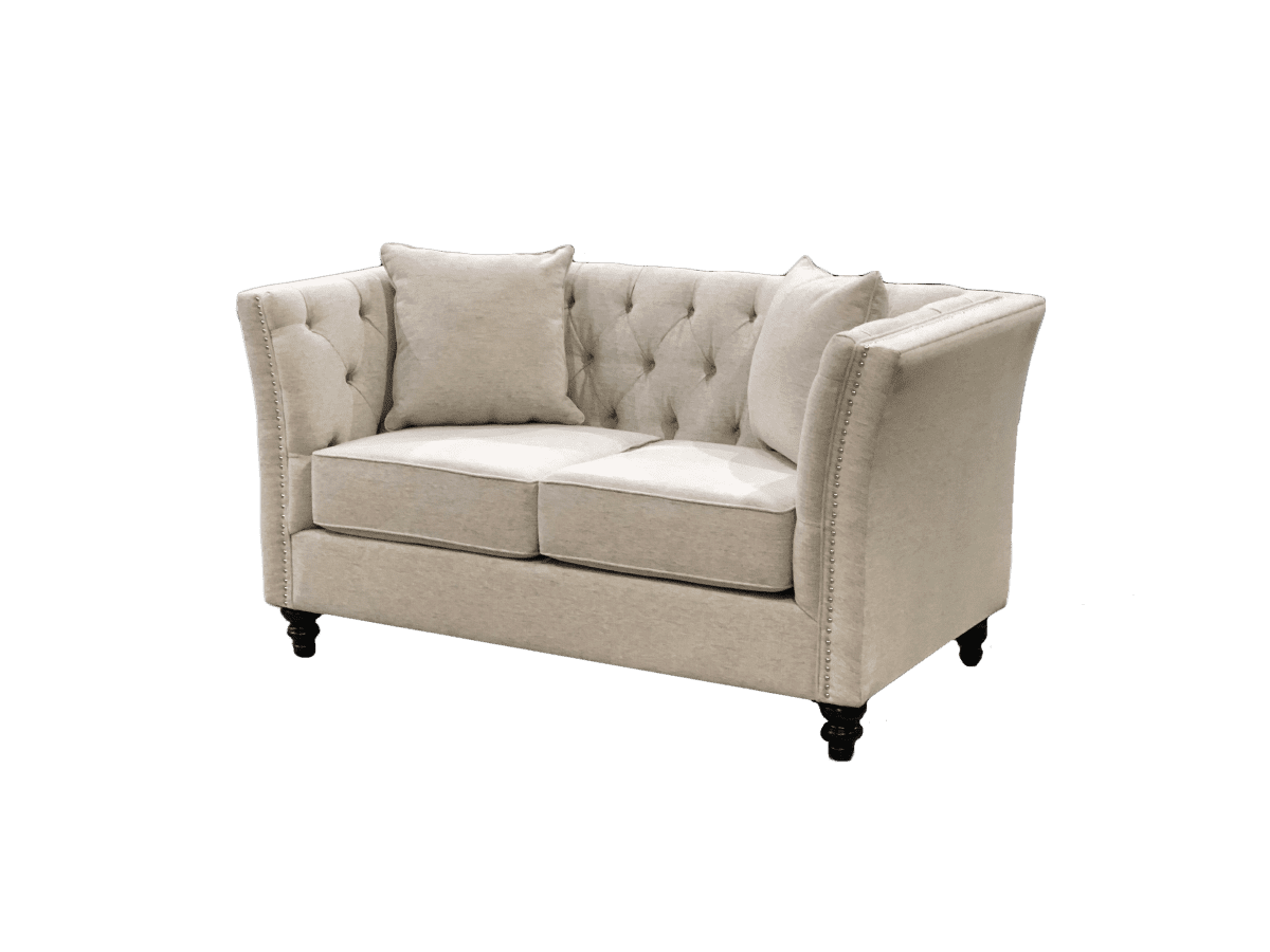 Lexi Loveseat - Image 2
