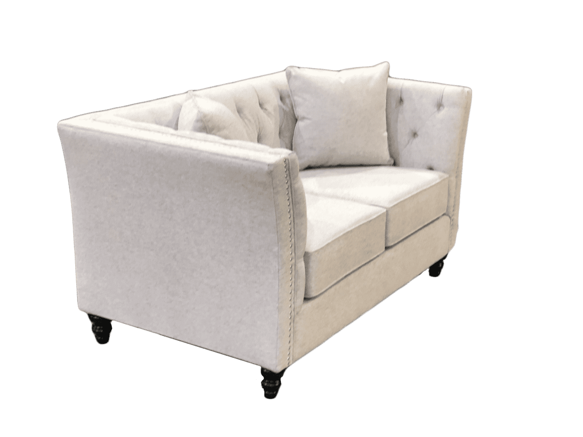 Lexi Loveseat - Image 3