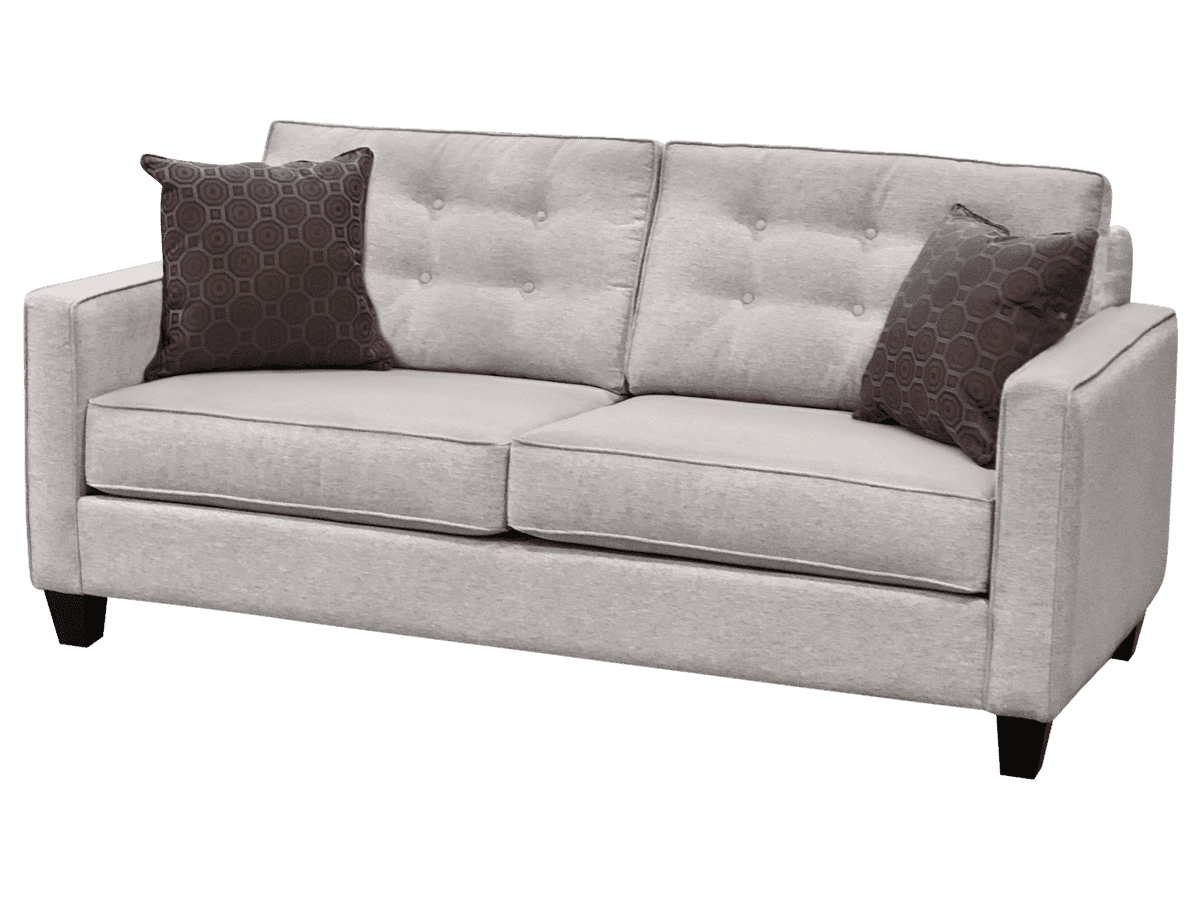 Lincoln Sofa - Image 3
