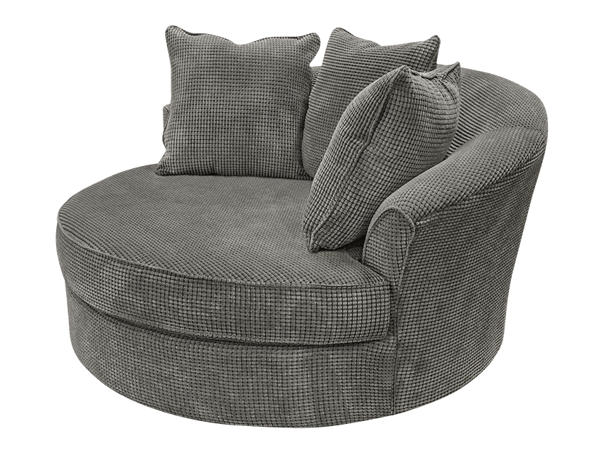 Loop Chair - Image 5