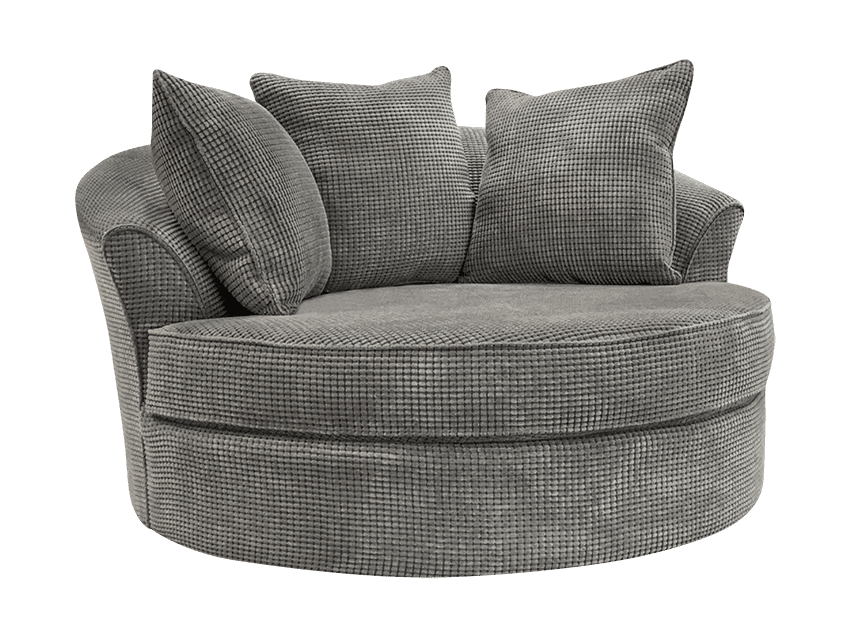 Loop Chair - Image 3