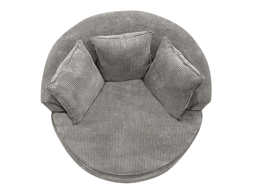 Loop Chair - Image 2