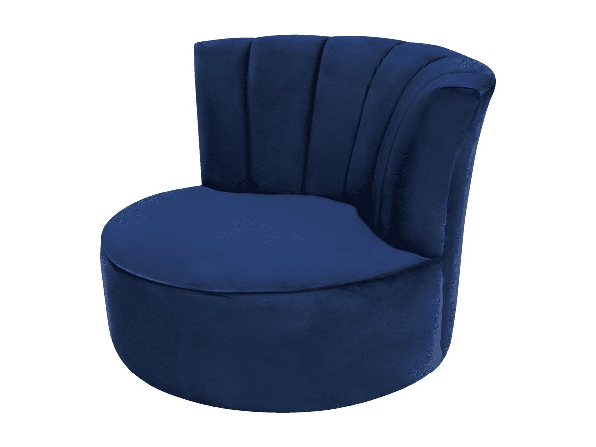 Marlo swivel Chair - Image 2