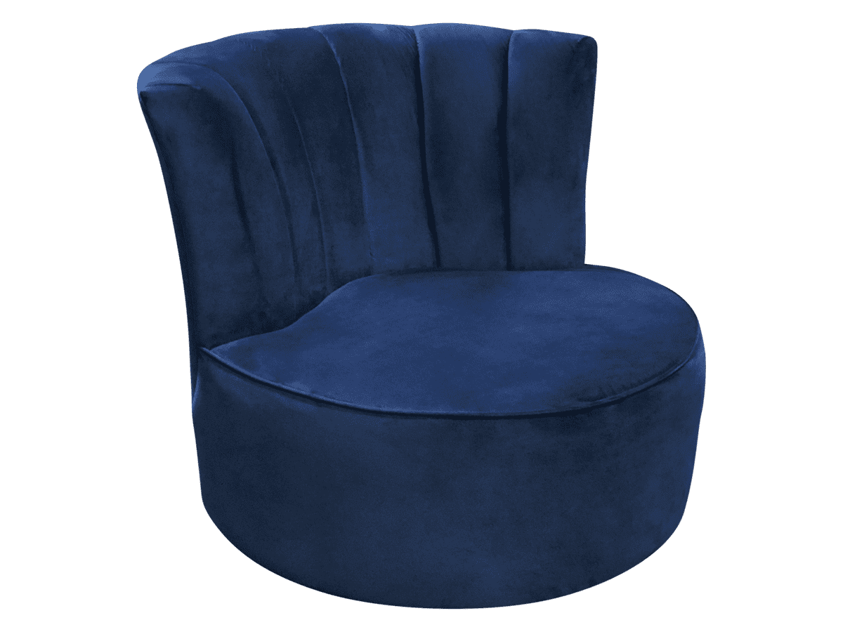 Marlo swivel Chair