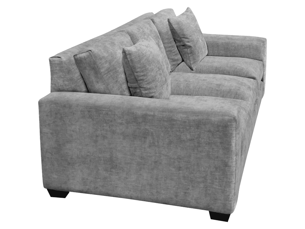 Memories Sofa (Feather wrap) - Image 2