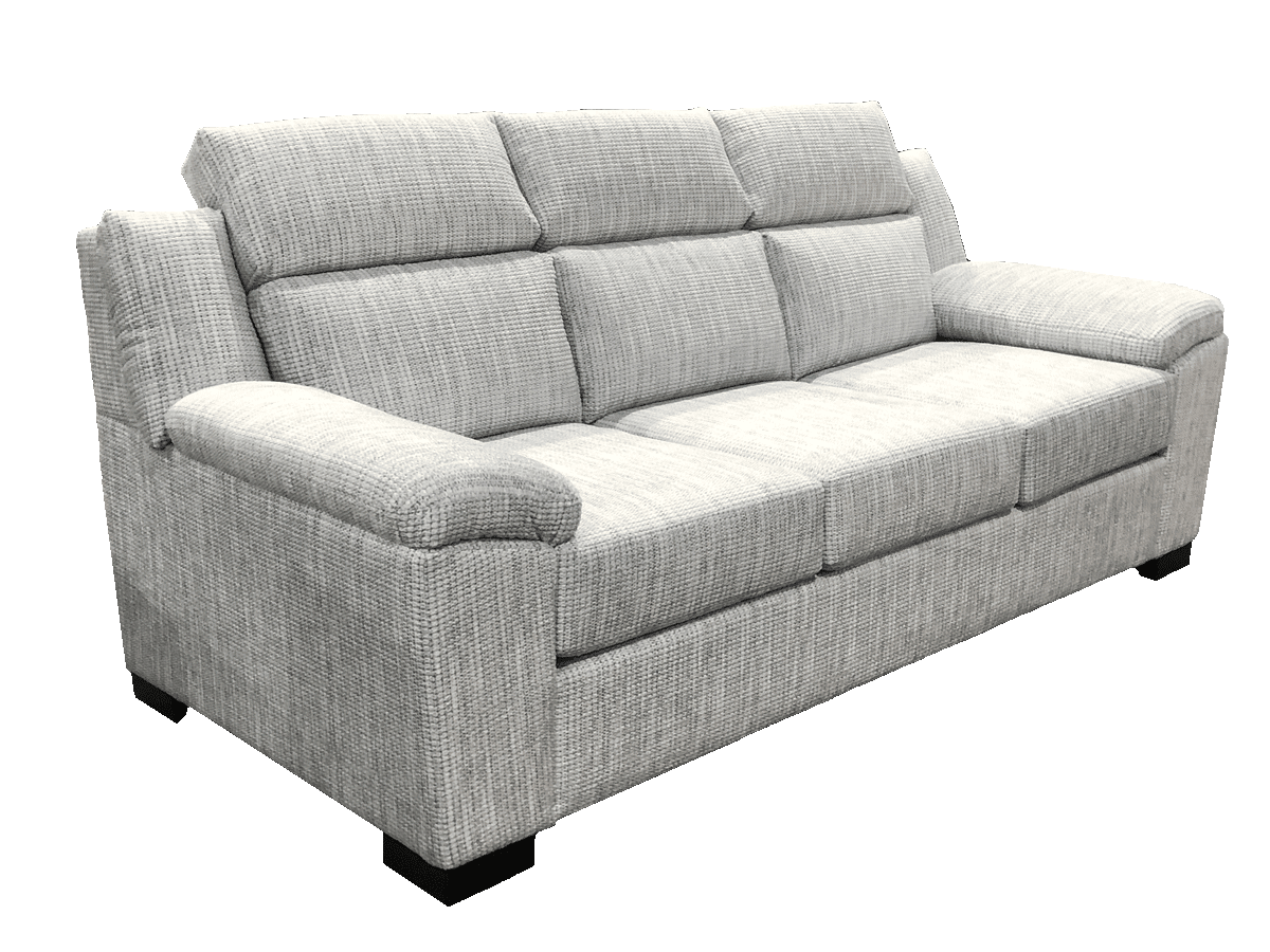 Mitchell Sofa - Image 3