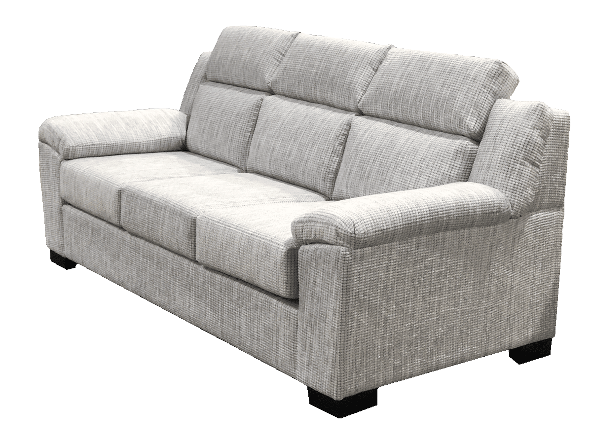 Mitchell Sofa - Image 2