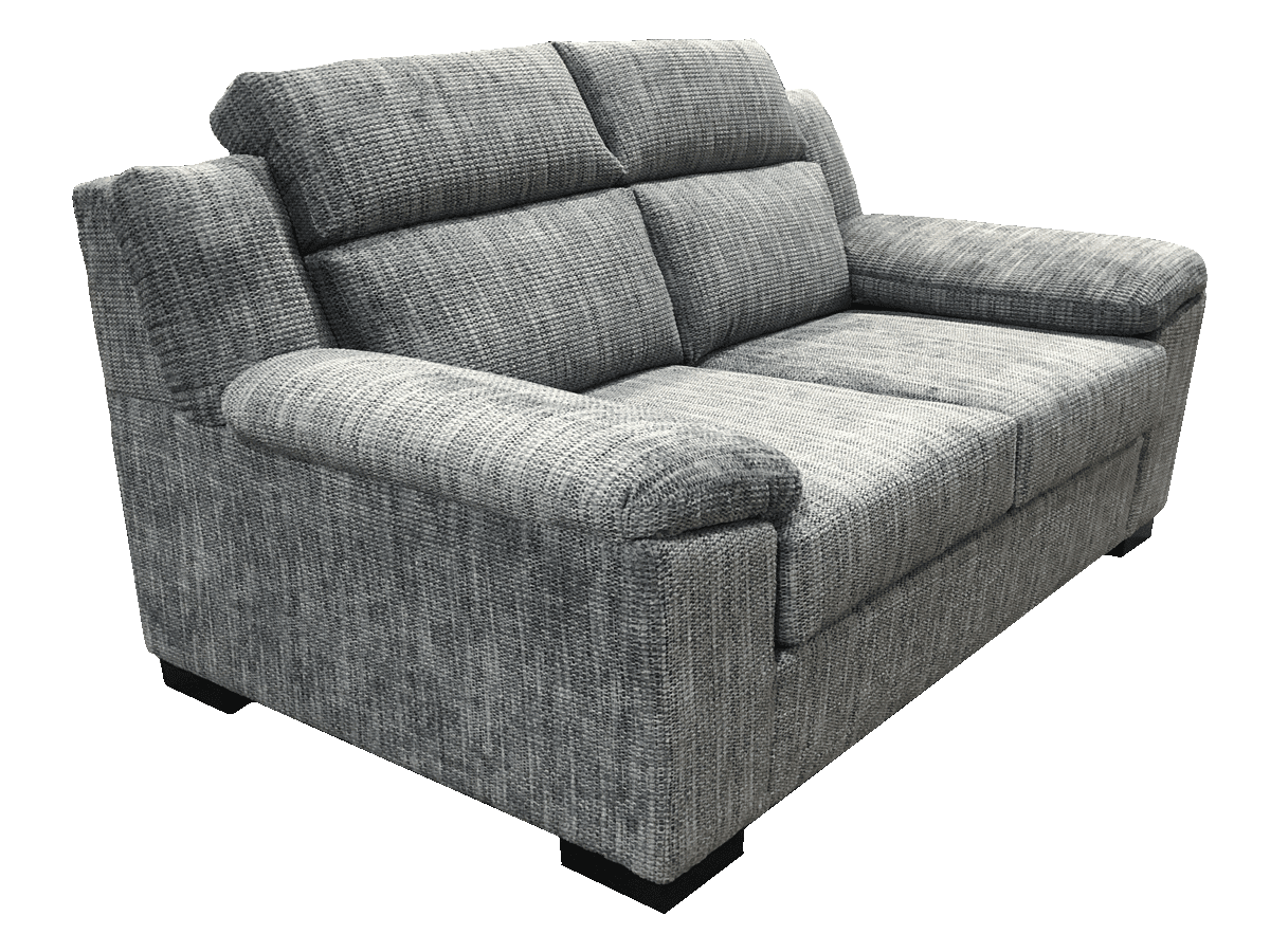 Mitchell Loveseat - Image 3