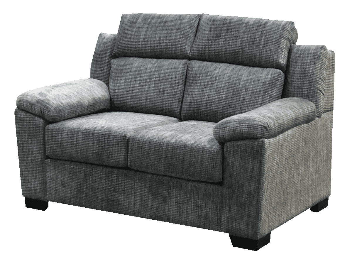 Mitchell Loveseat - Image 2