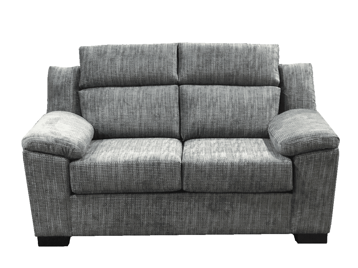 Mitchell Loveseat