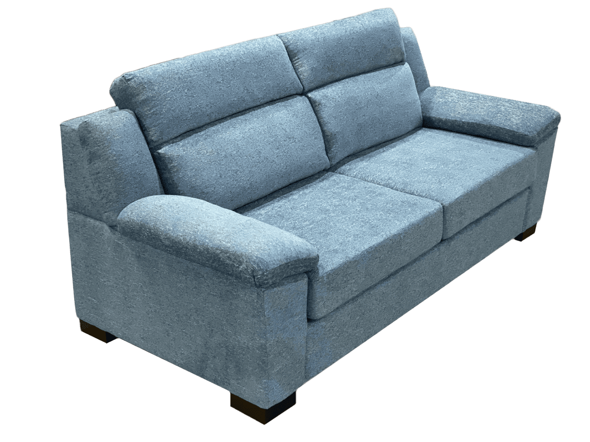 Mitchell Sofa Bed - Image 3