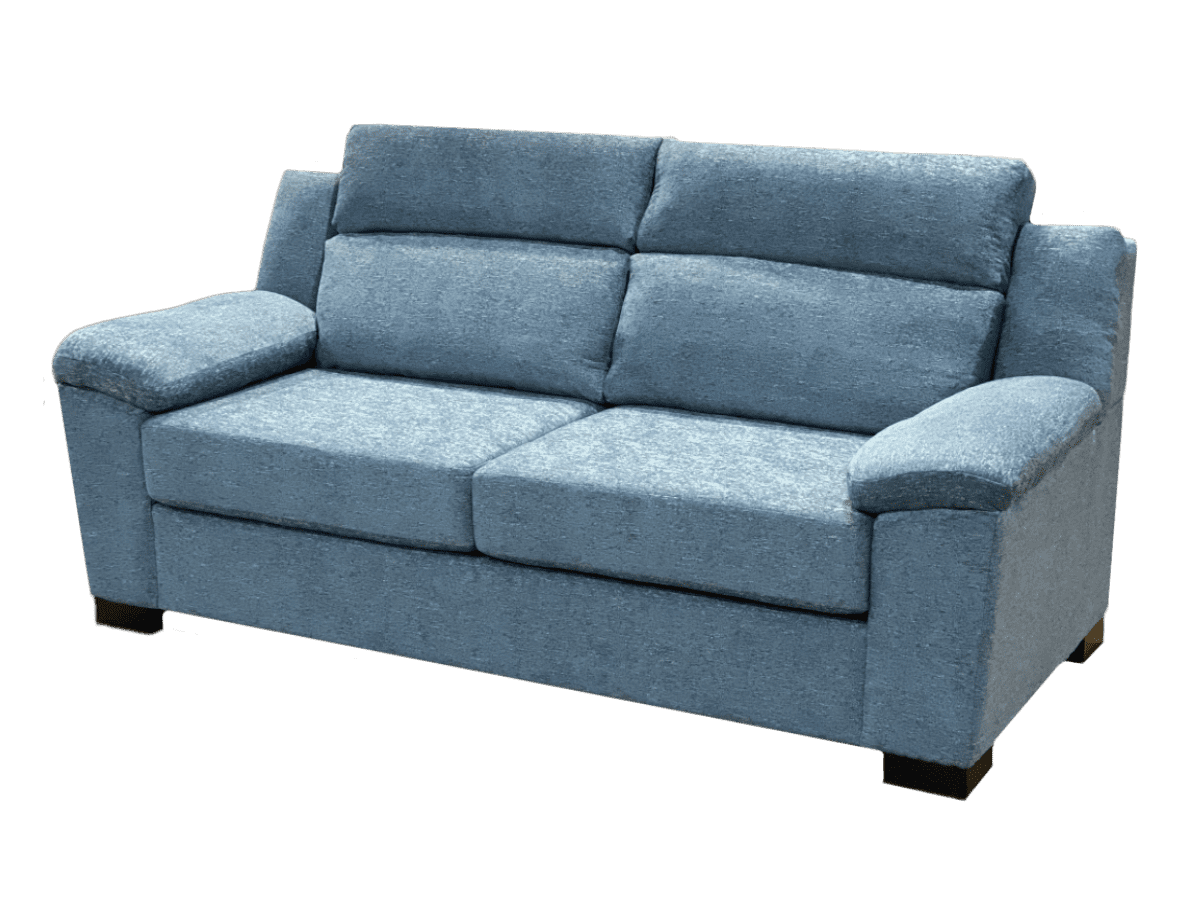 Mitchell Sofa Bed - Image 2