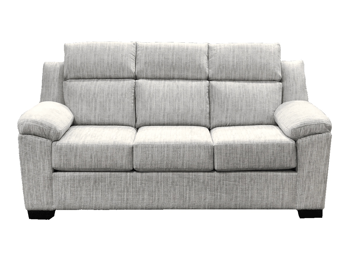 Mitchell Sofa