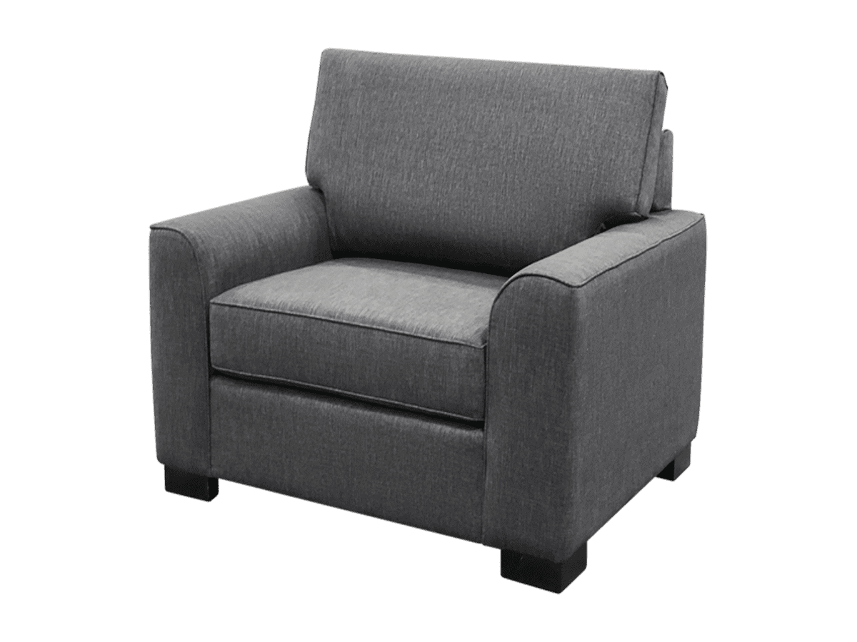 Moberly Chair - Image 3