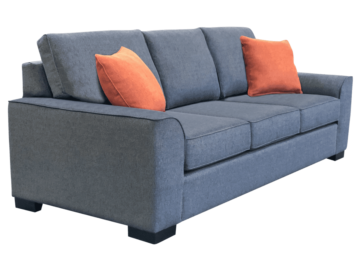 Moberly Sofa - Image 2