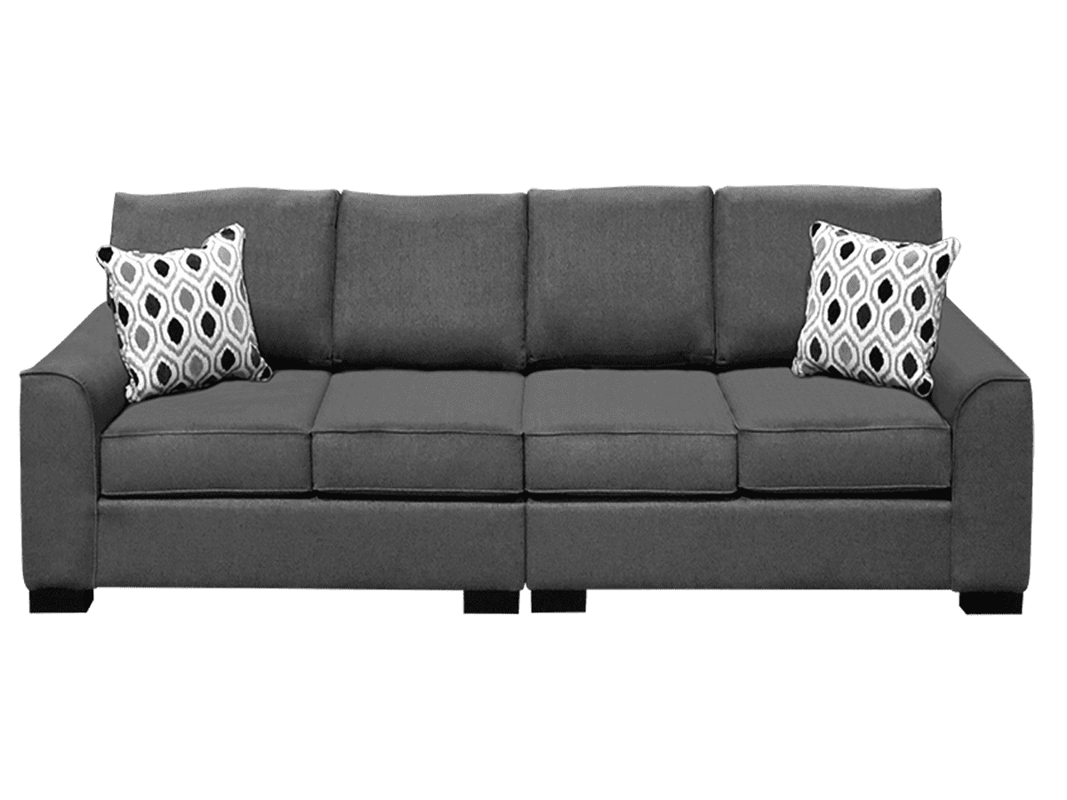 Moberly Sofa - Image 5