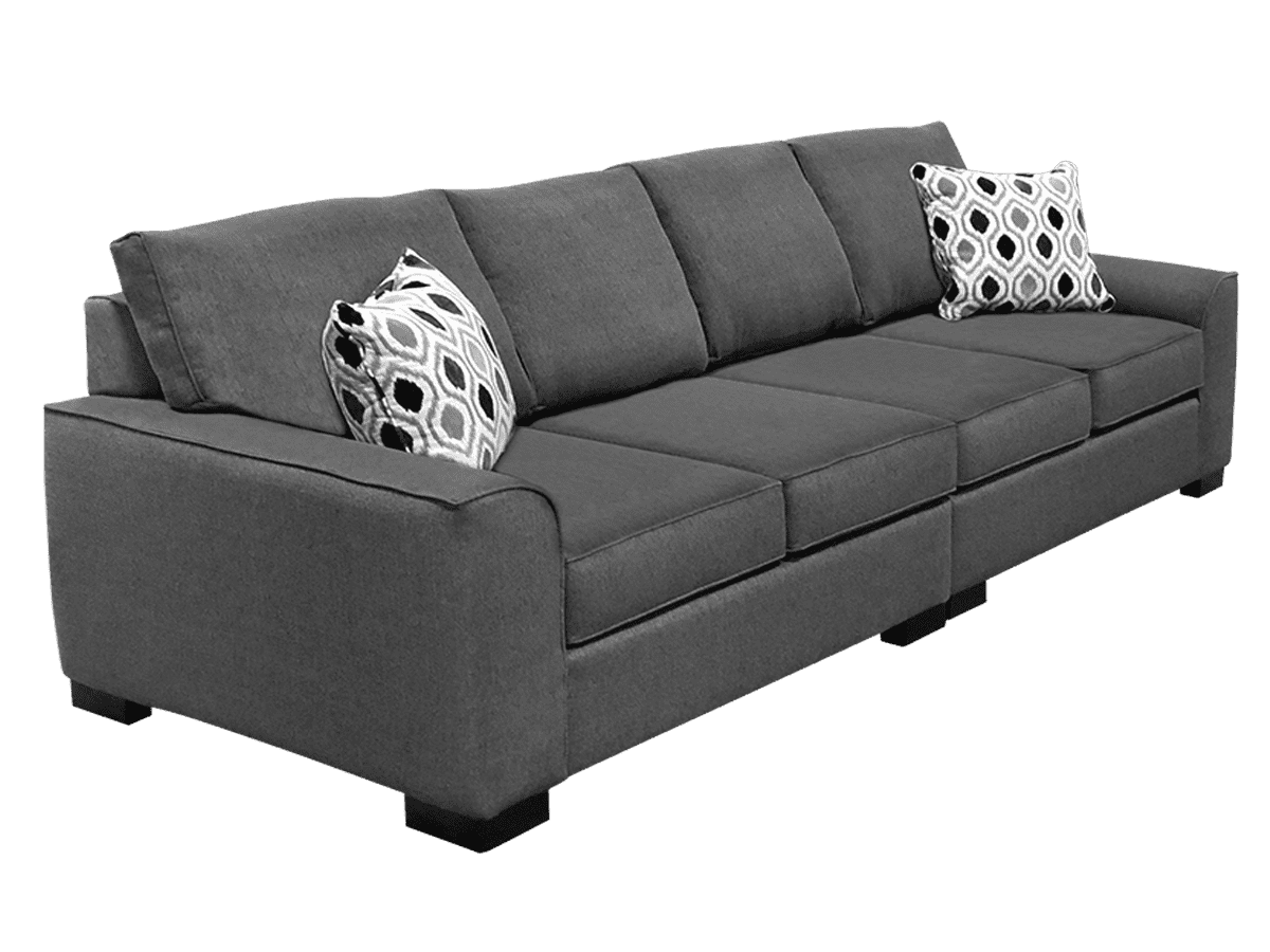 Moberly Sofa - Image 4
