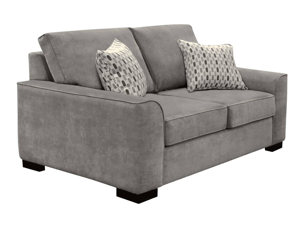 Moberly Loveseat - Image 2