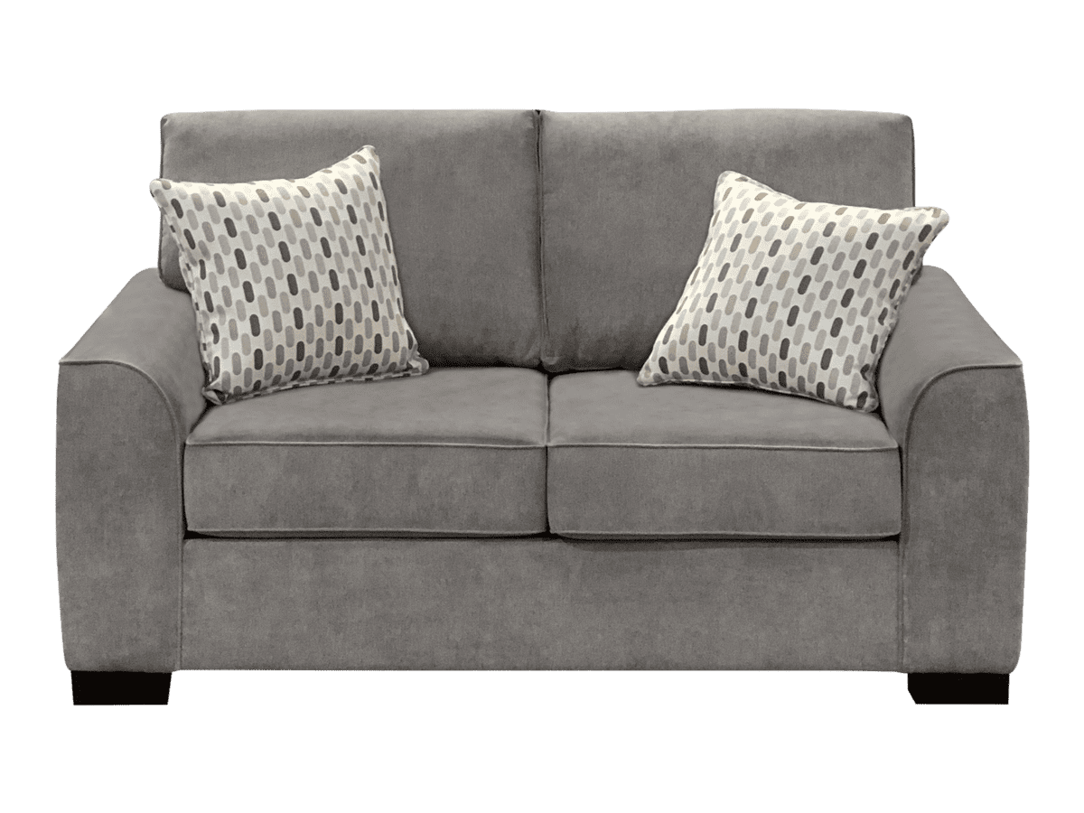 Moberly Loveseat