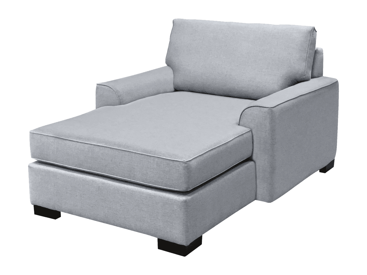Moberly Chaise - Image 4