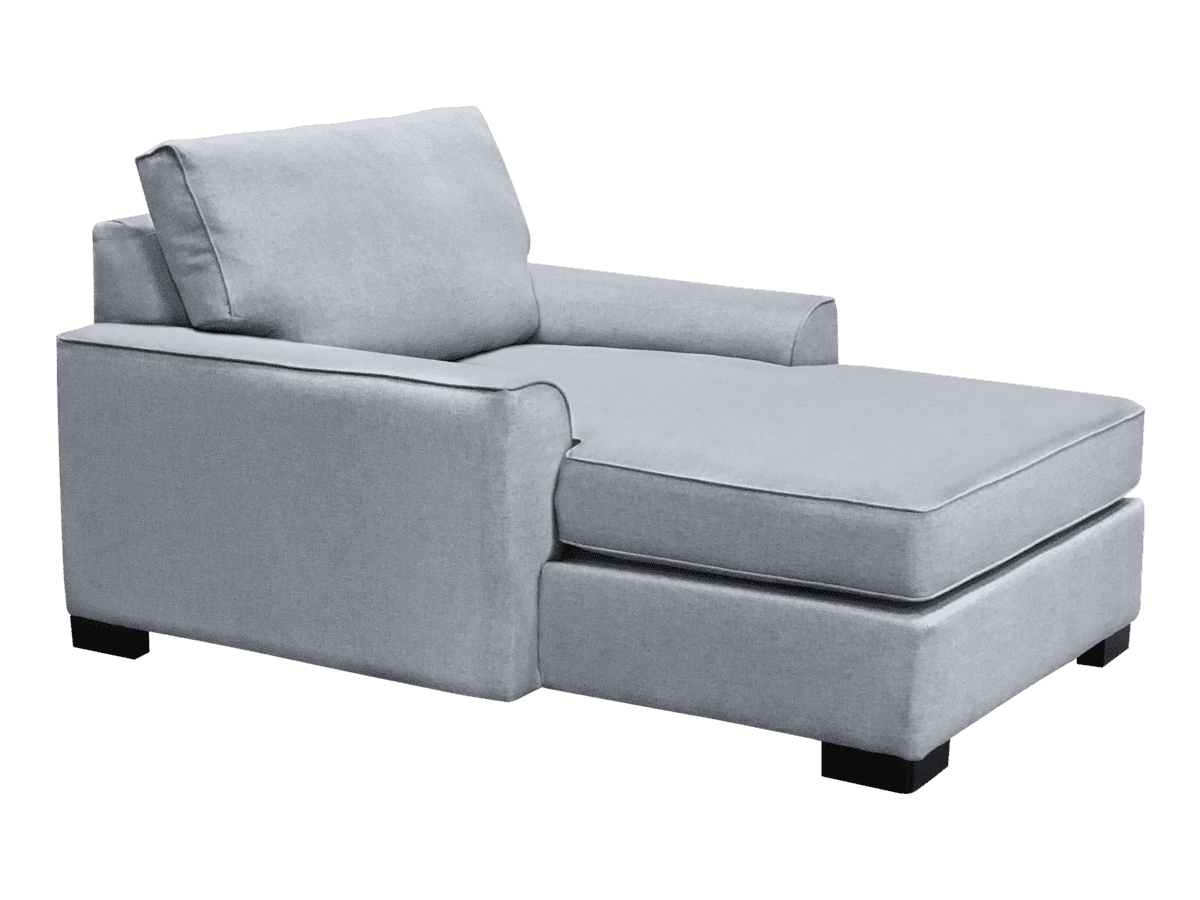 Moberly Chaise - Image 3