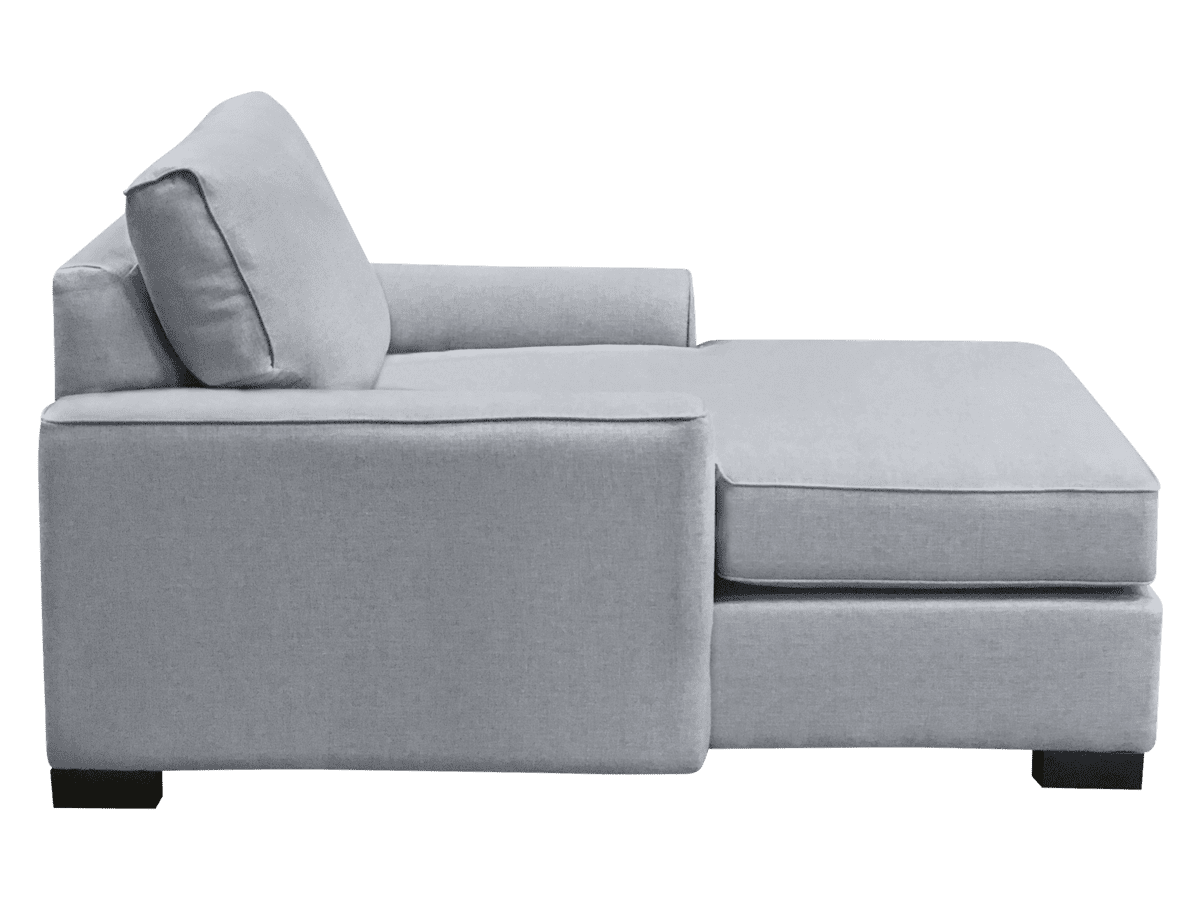 Moberly Chaise - Image 2