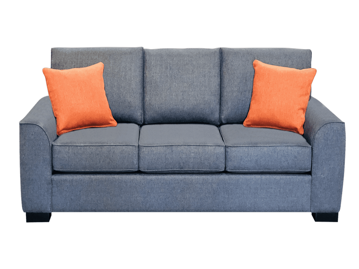 Moberly Sofa