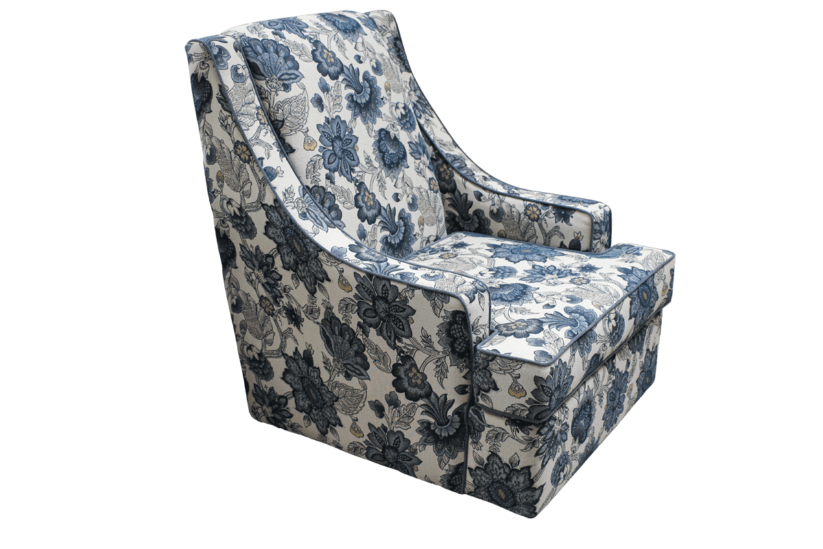 Naples Chair - Image 3