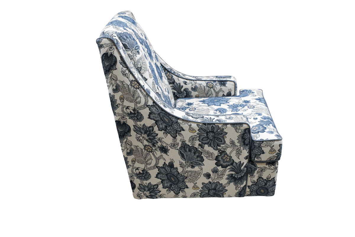 Naples Chair - Image 2