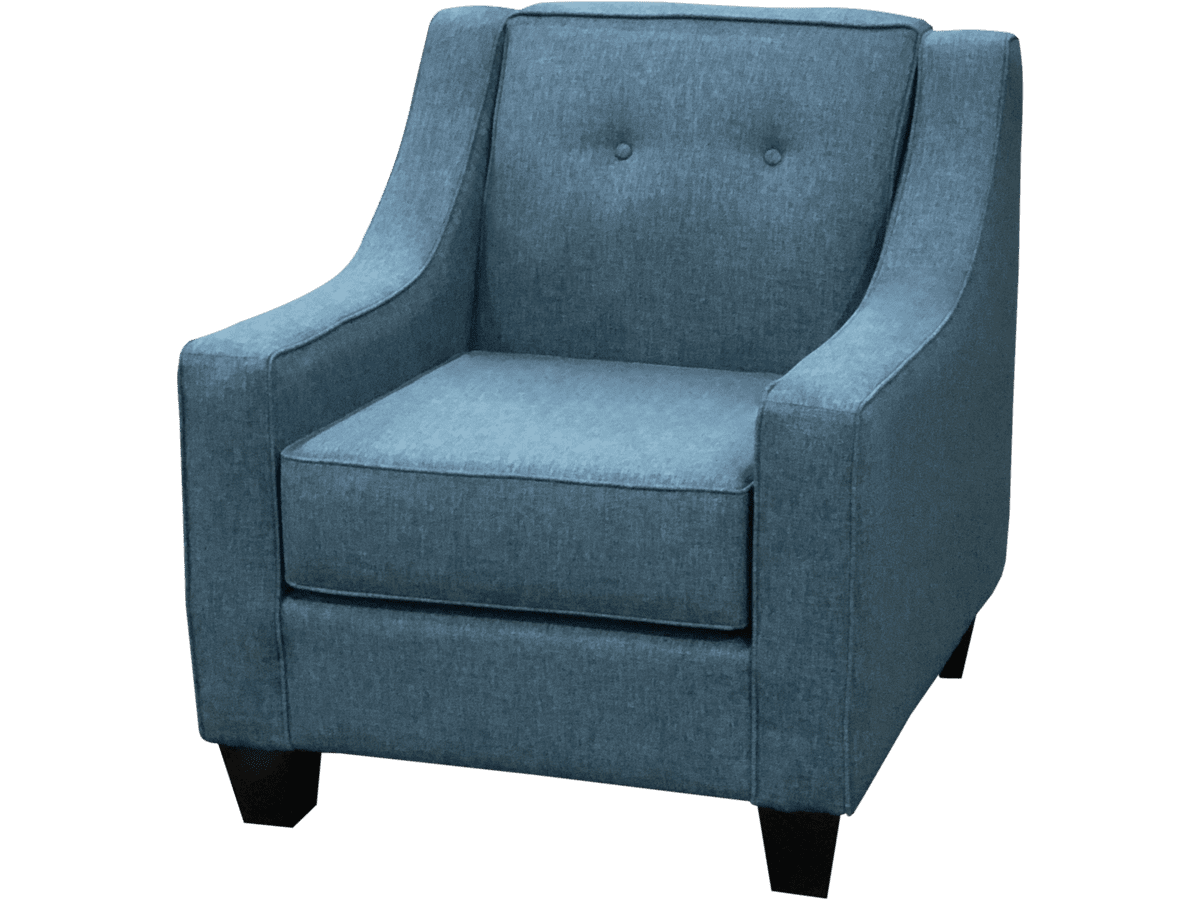 Natalie Chair - Image 2