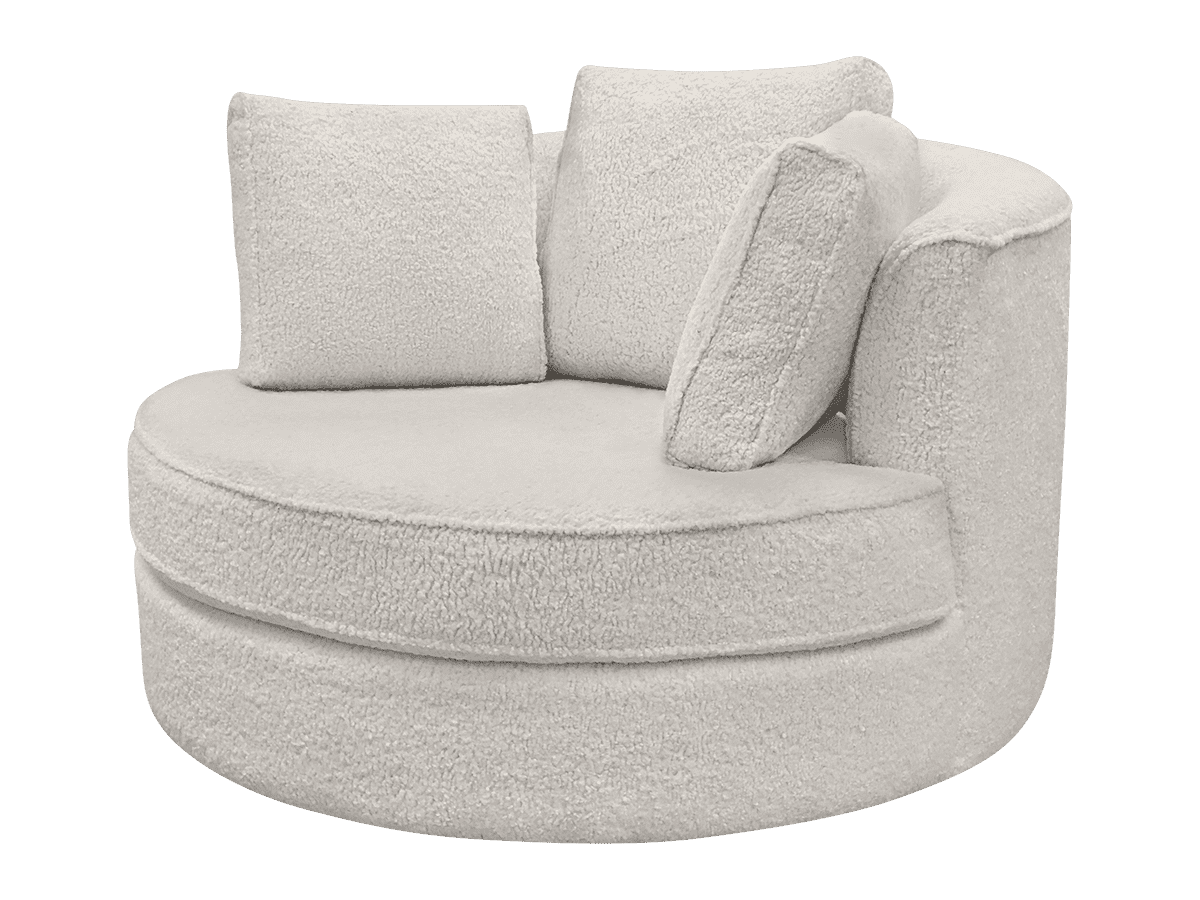 Nest Chair - Image 4