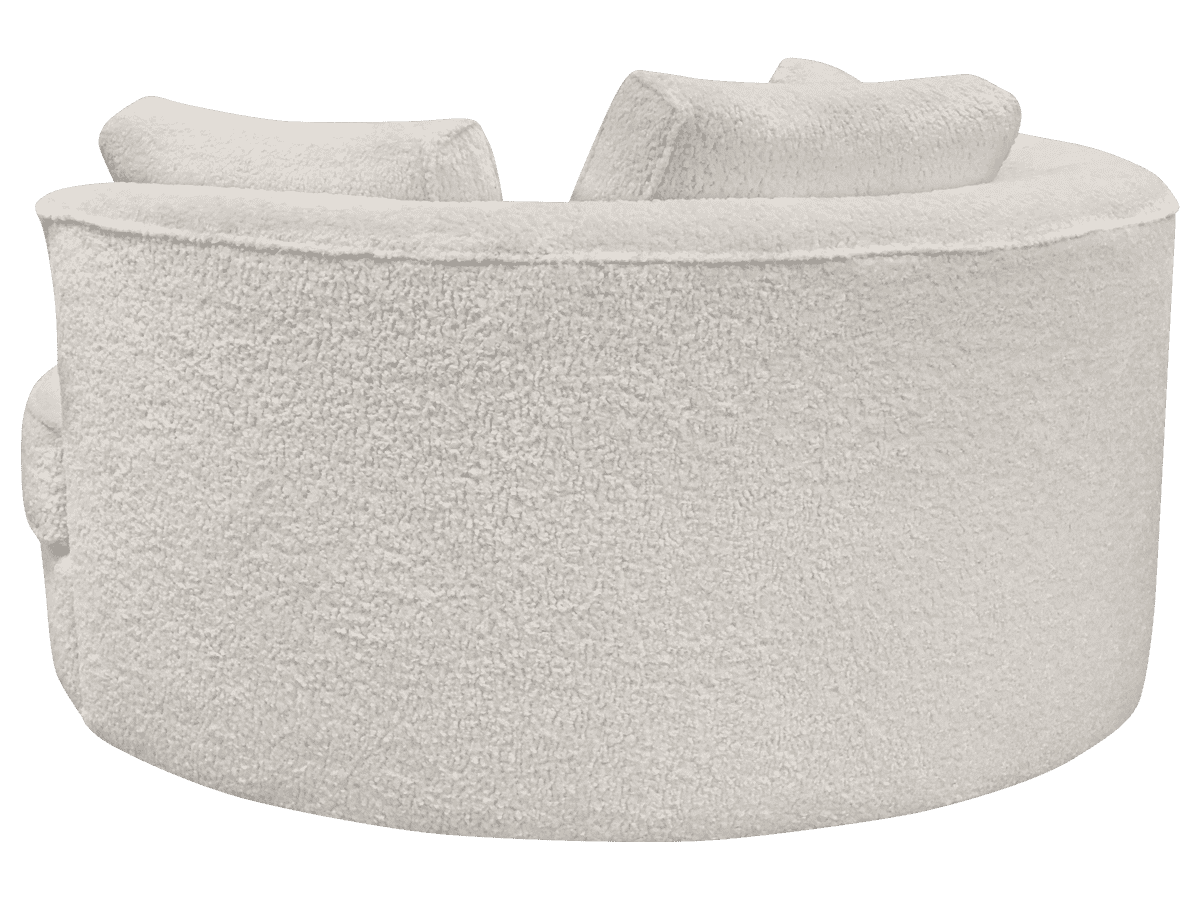 Nest Chair - Image 3