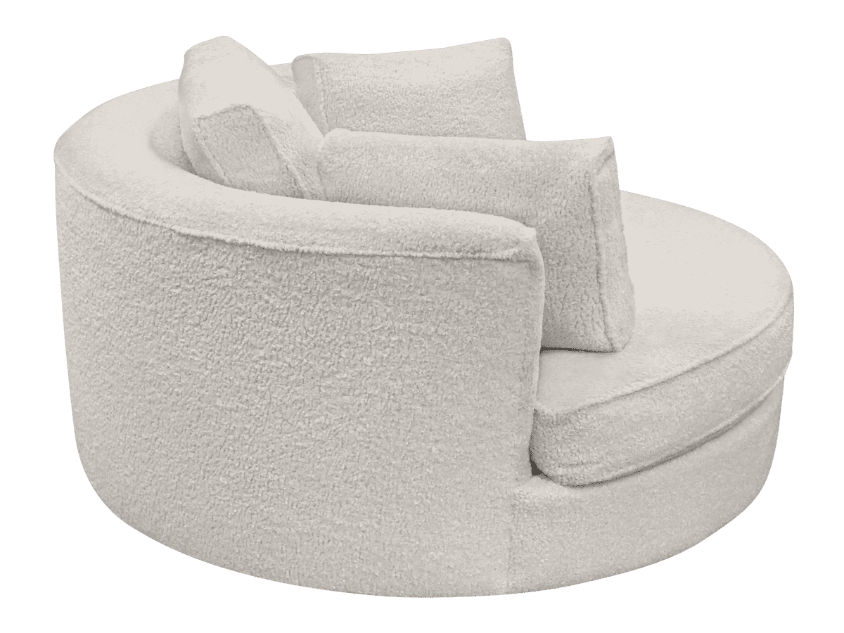 Nest Chair - Image 2